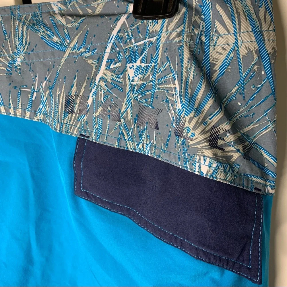 Men’s Oakley Board Shorts